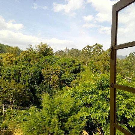 Green View Ella Ngoại thất bức ảnh
