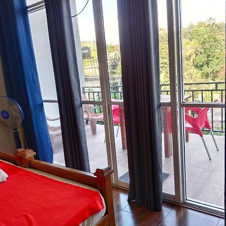 Green View Ella Ngoại thất bức ảnh