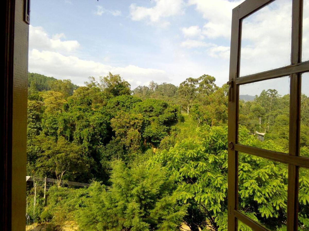 Green View Ella Ngoại thất bức ảnh