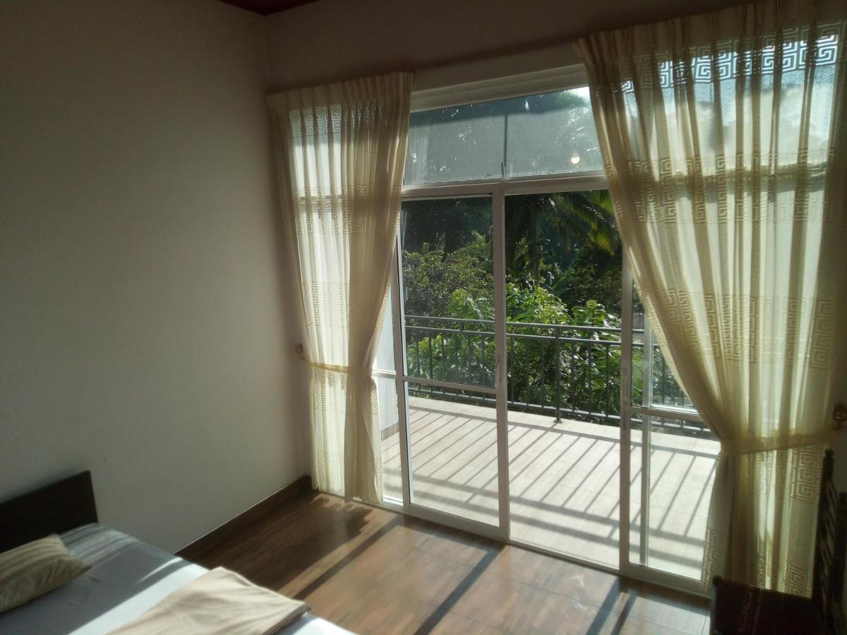 Green View Ella Ngoại thất bức ảnh